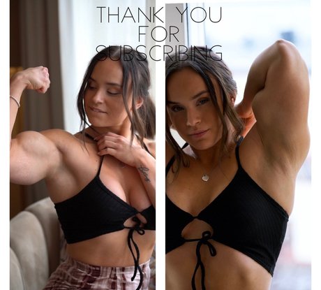 blonde onlyfans perfect galleries