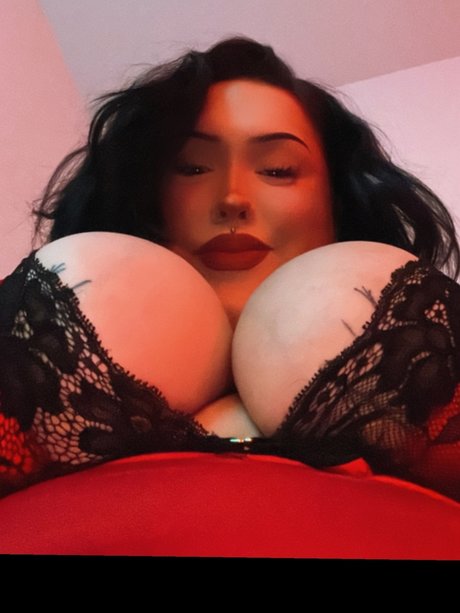 Lex Bex star adult pic