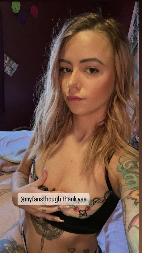 unknown onlyfans sexy nudes gallery