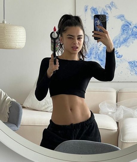 police onlyfans porno pic