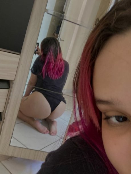 sucubo star perfect picture