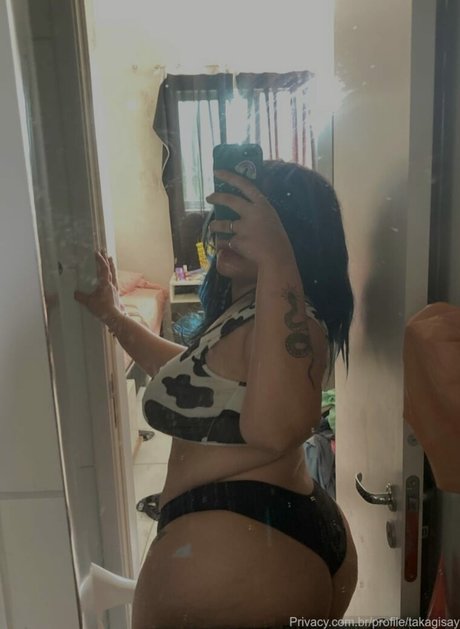 sucubo adult star pictures