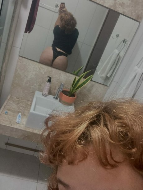 sucubo model porn gallery