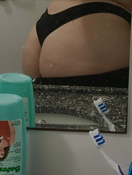 sucubo star adult pics