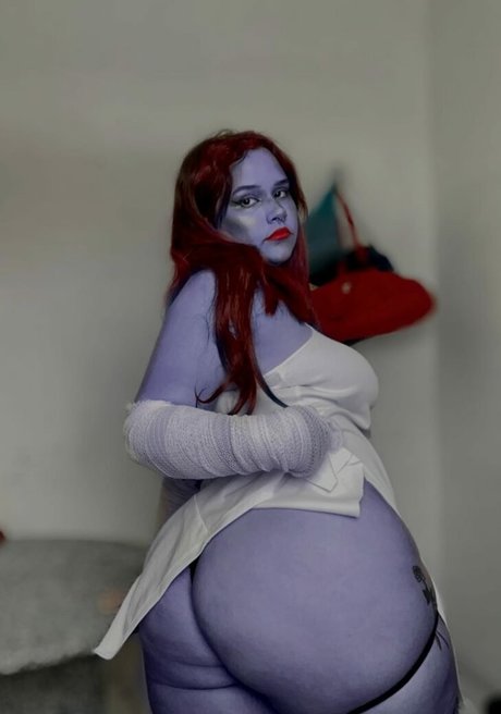 virgin onlyfans sex images