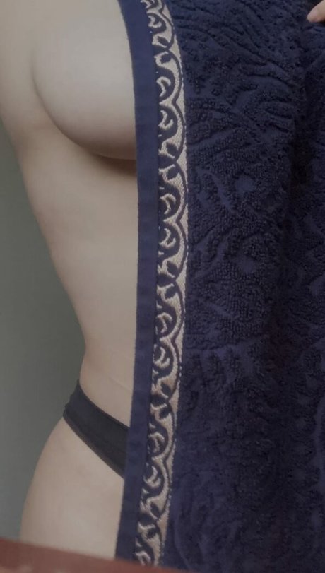 sucubo star art galleries