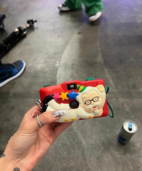 tiny ass onlyfans best gallery