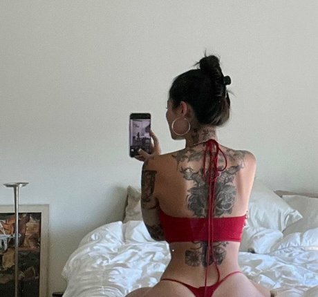 hairy granny onlyfans sexy naked picture