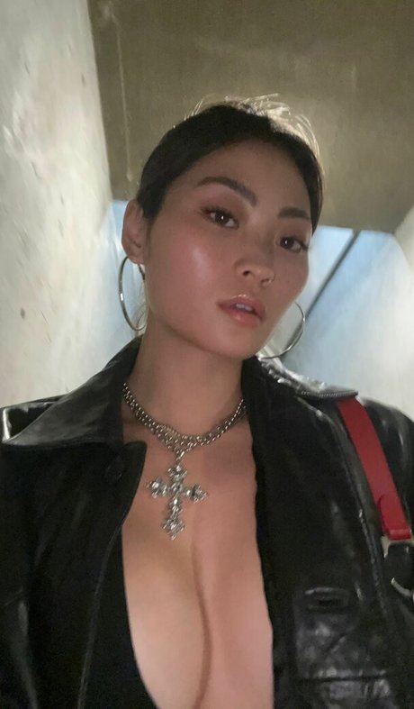 petite skinny onlyfans xxx images