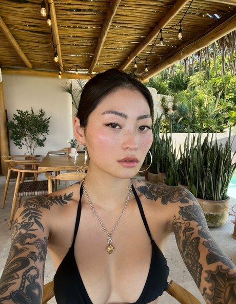 gay midget onlyfans nude image