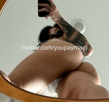 bondage bunny onlyfans adult images