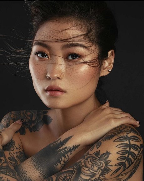 arab thick onlyfans porn image