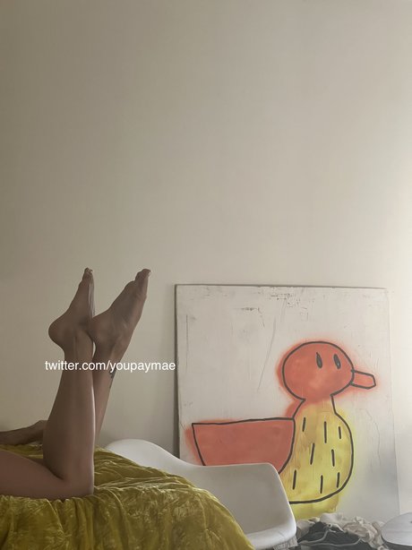 gay lingerie onlyfans pornos pic