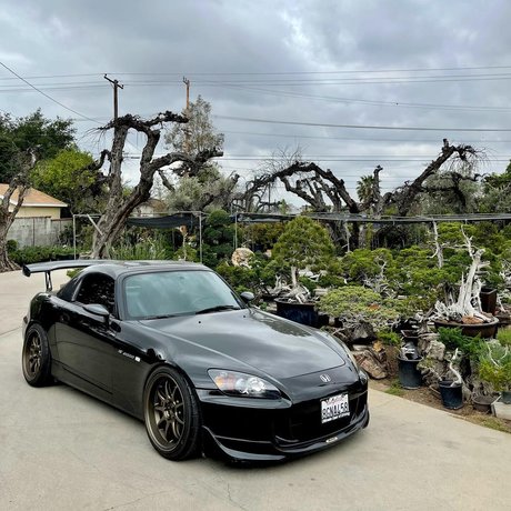 petite big ass onlyfans exclusive gallery