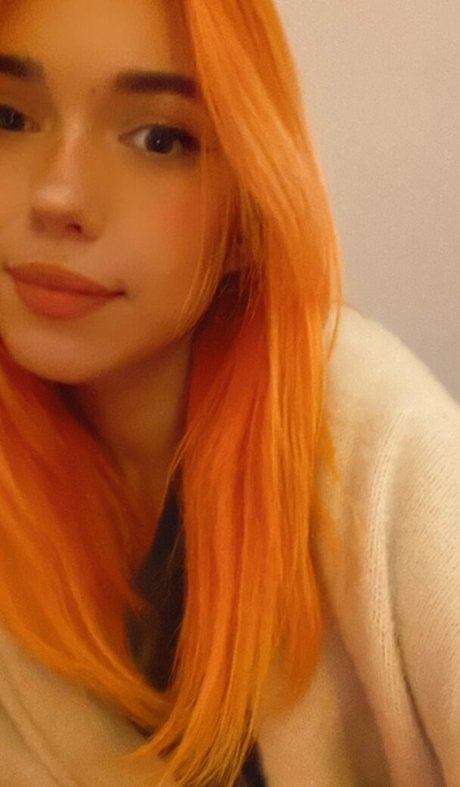 pussy fuck onlyfans art nude img