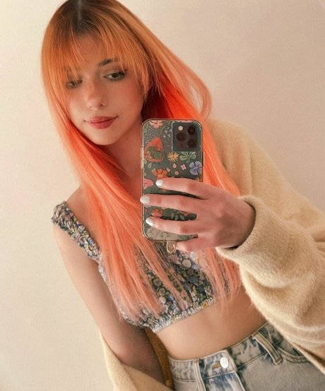 latina milf onlyfans free xxx photos