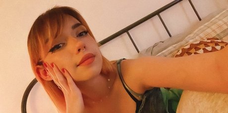 big tits young onlyfans free sex photos