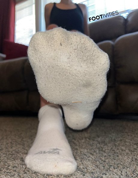 gamer onlyfans naked pictures