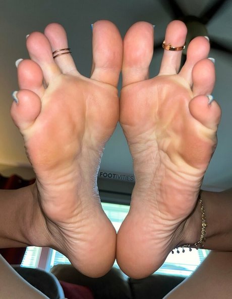 asian massage onlyfans perfect photo