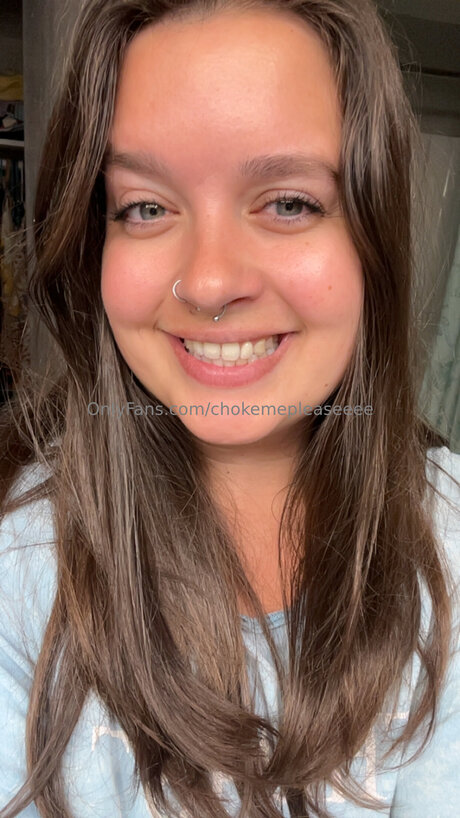 alternative cowgirl onlyfans nude photo