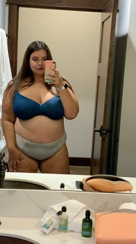 mom daughter onlyfans nudes pics