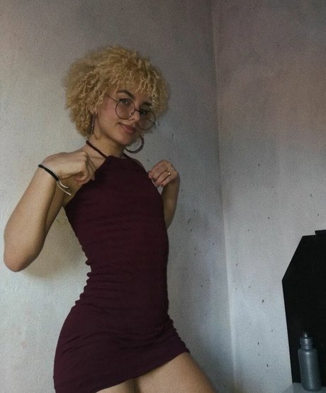 black dick onlyfans free xxx img