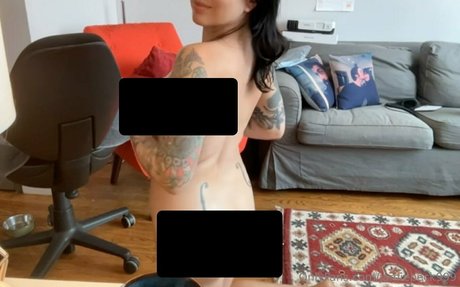 jamiepeck999 hot star galleries