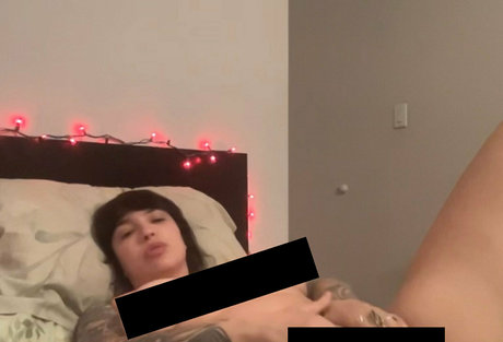 jamiepeck999 pornstar perfect photos