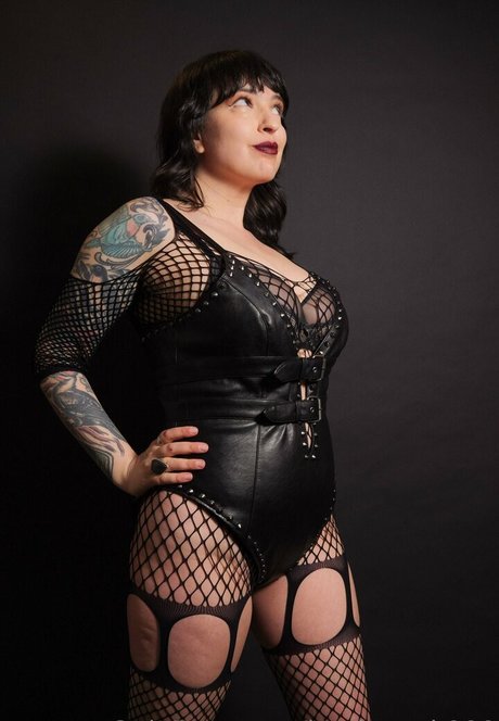 jamiepeck999 nice model image