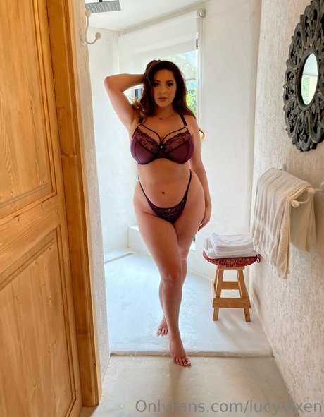 asian petite onlyfans free sexy pics