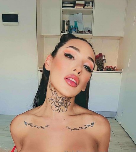 amateur shemale onlyfans art porn img