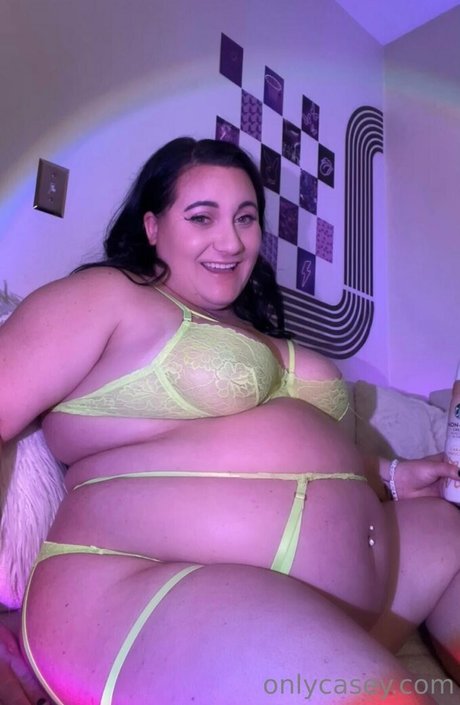 pinay onlyfans hot naked images