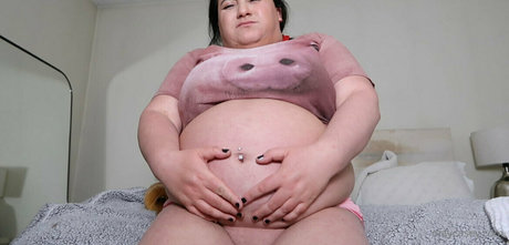 braces onlyfans hot nude pictures