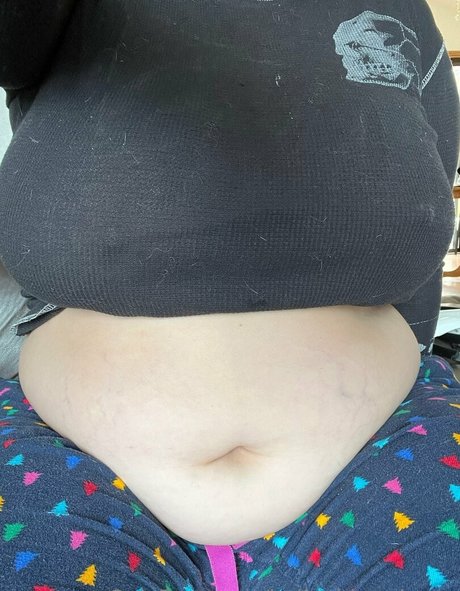 bellaabbondanza model hd photo