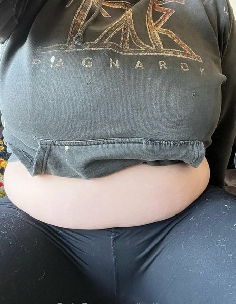 bellaabbondanza nudes pornstar photo