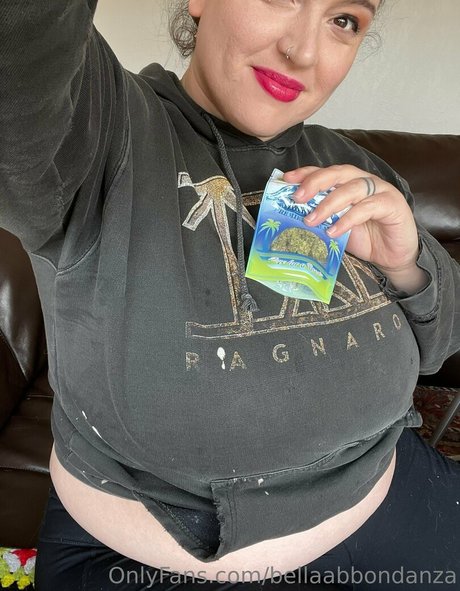 bellaabbondanza nice star photos