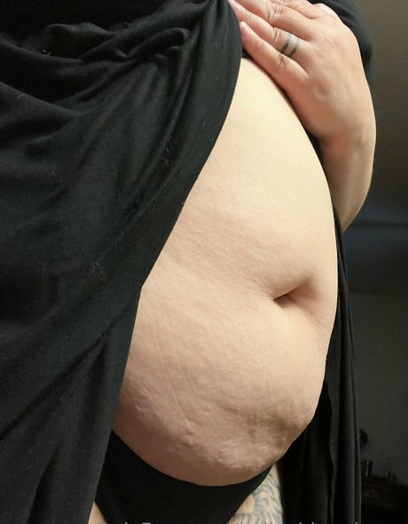 pussy tattoo onlyfans free sexy gallery