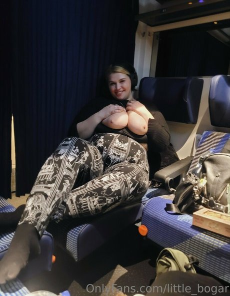 horny asian onlyfans free sex galleries