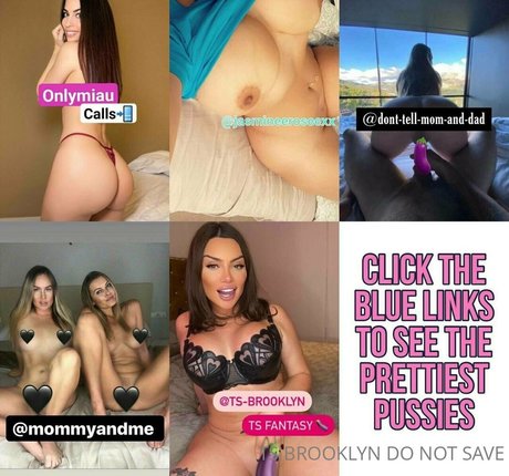 teen natural tits onlyfans art nude images