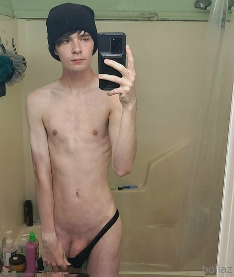 milf orgasm onlyfans best picture