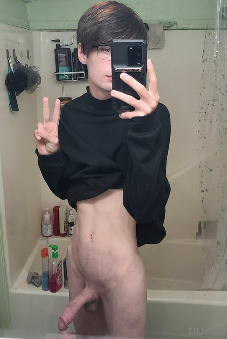 boiiaz sexy model picture