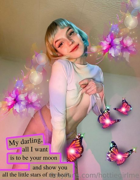 cosplay naked onlyfans hot naked pics