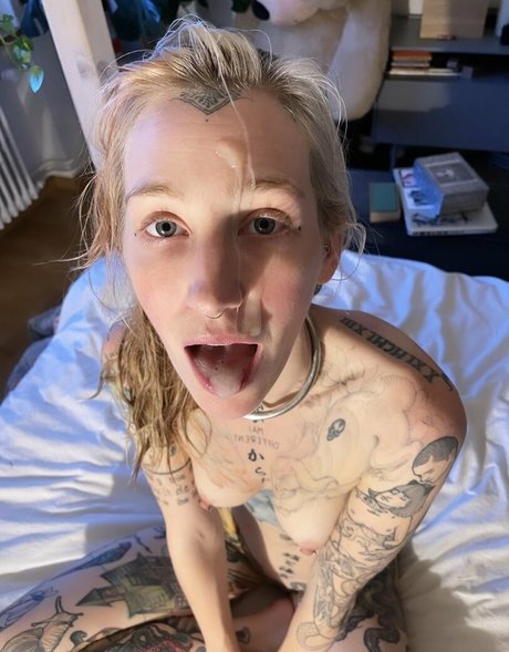 popular trans onlyfans beautiful nude archive