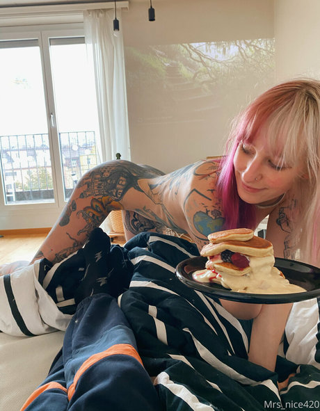 anal gape onlyfans porn photo