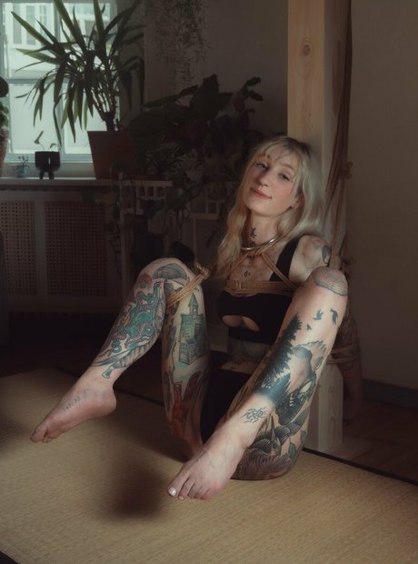 massage therapist onlyfans beautiful nude archive