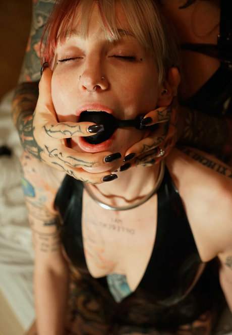 celebrity onlyfans pornographic galleries