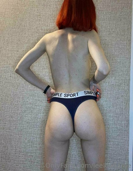 anal masturbation onlyfans sexy nude pictures