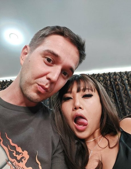 horny mature onlyfans xxx img