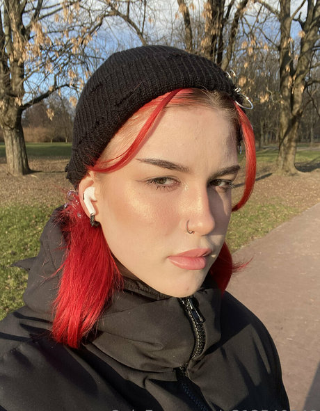 boner onlyfans pretty pic