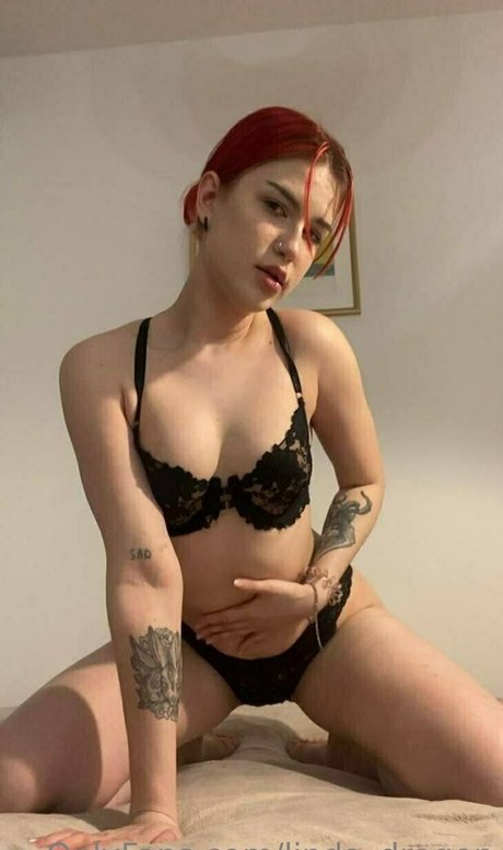 mother onlyfans hot photos